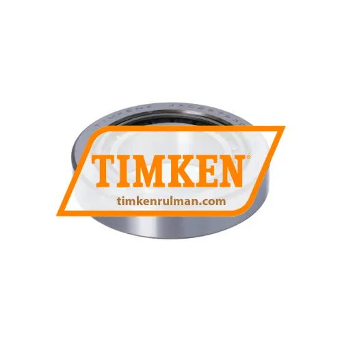 Timken SET1210 ürün fotoğrafı 2