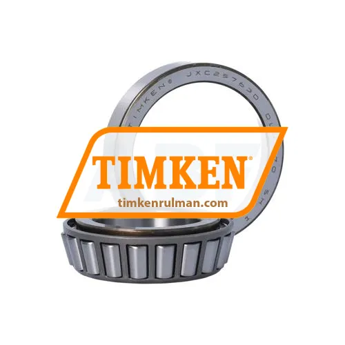 Timken SET1210 ürün fotoğrafı 3