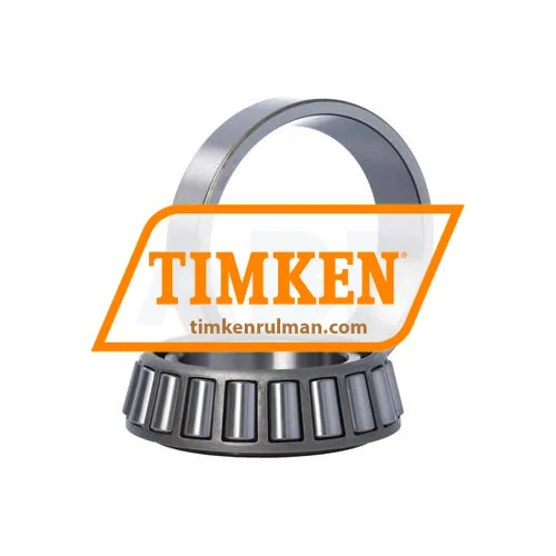 Timken SET1210 ürün fotoğrafı 4