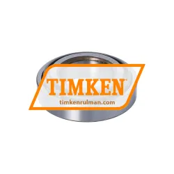 Timken SET1210