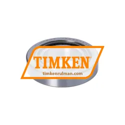 Timken SET1210 rulman resim 2