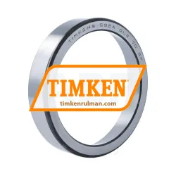 Timken 592A-20N06