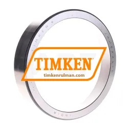 Timken JHM522610-N0000