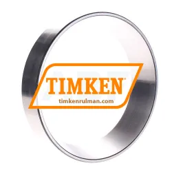 Timken JHM522610-N0000 rulman resim 2