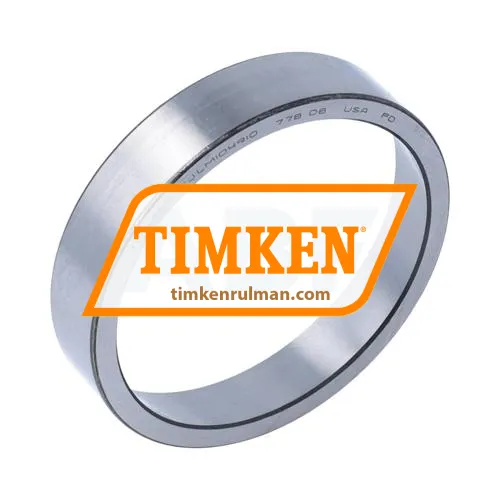 Timken JLM104910-N0000