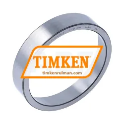 Timken JLM104910-N0000