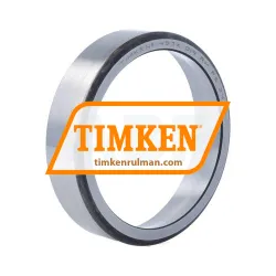 Timken 453X-20024