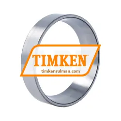 Timken 453X-20024 rulman resim 2