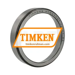 Timken NP644537