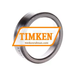 Timken 17245XA
