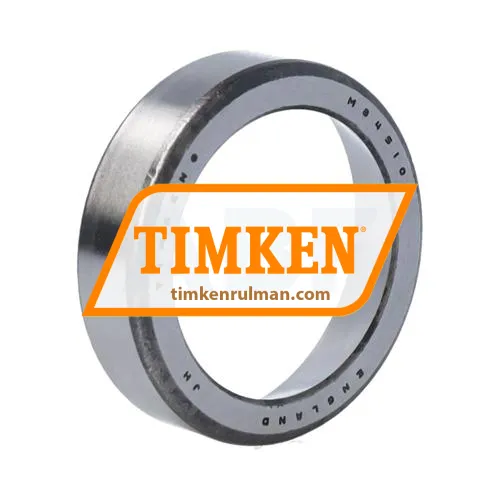 Timken M84510