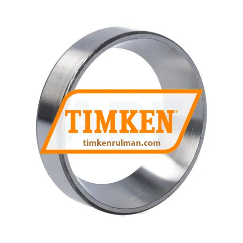 Timken M84510 ürün fotoğrafı 2