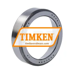 Timken M84510