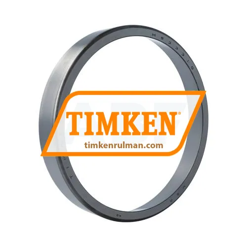 Timken M533310