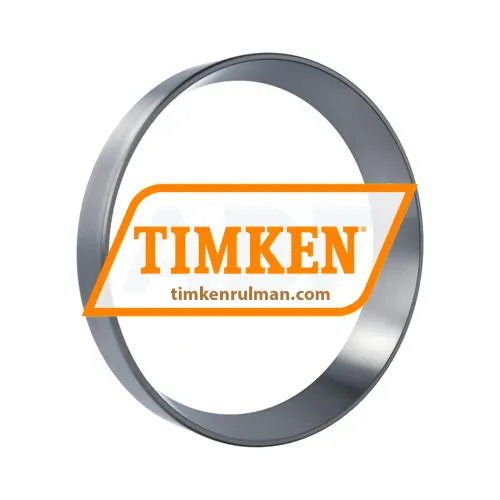 Timken M533310 ürün fotoğrafı 2