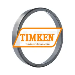 Timken M533310