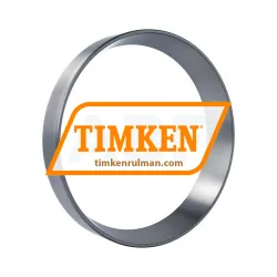 Timken M533310 rulman resim 2