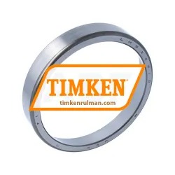 Timken LM522510