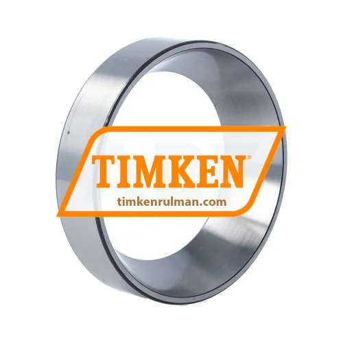 Timken HM903210 ürün fotoğrafı 2