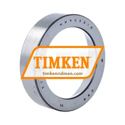 Timken HM903210