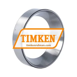Timken HM903210 rulman resim 2