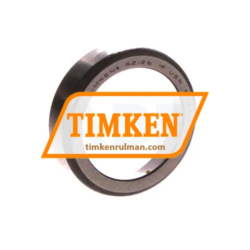 Timken A2126