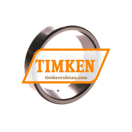 Timken A2126 ürün fotoğrafı 2