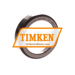 Timken A2126