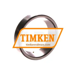 Timken A2126 rulman resim 2