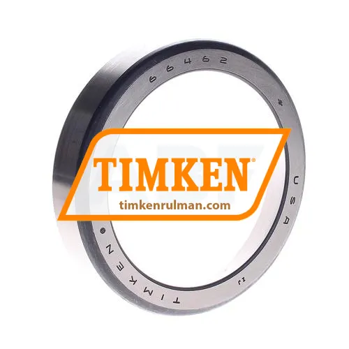 Timken 66462