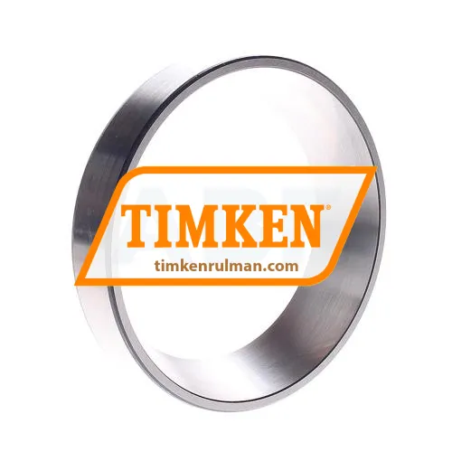 Timken 66462 ürün fotoğrafı 2