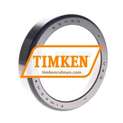 Timken 66462