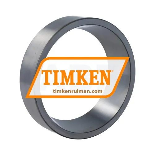 Timken 612 ürün fotoğrafı 2