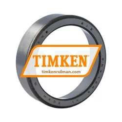 Timken 612