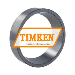Timken 612 rulman resim 2