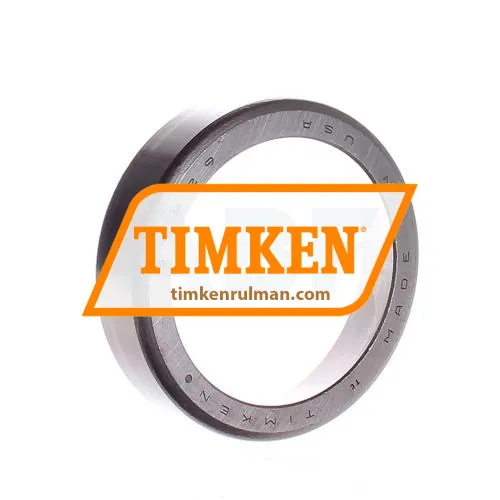 Timken 59429