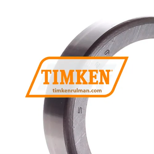 Timken 59429 ürün fotoğrafı 2