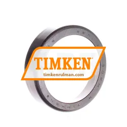 Timken 59429