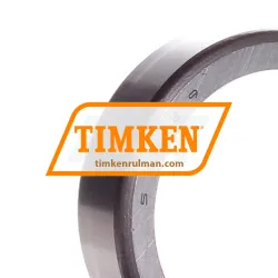 Timken 59429 rulman resim 2