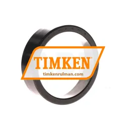 Timken 533A