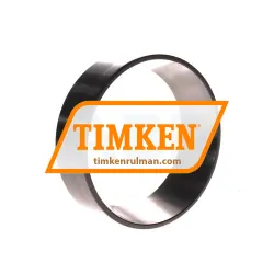 Timken 533A rulman resim 2