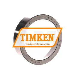 Timken 49522