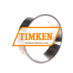 Timken 49522 rulman resim 2
