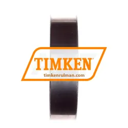 Timken 49522 rulman resim 3