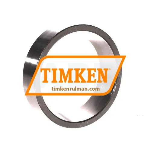 Timken 414A ürün fotoğrafı 3