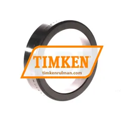 Timken 414A