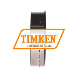 Timken 414A rulman resim 2