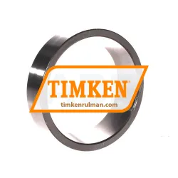 Timken 414A rulman resim 3