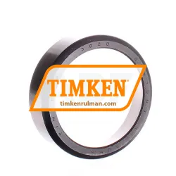 Timken 3820
