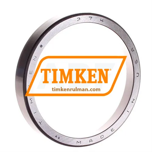 Timken 374